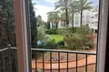 3 bedroom apartment 120 m² San Pedro Alcantara, Spain