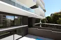Stadthaus 7 zimmer 310 m² Municipality of Vari Voula Vouliagmeni, Griechenland