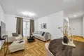 Wohnung 2 zimmer 65 m² in Warschau, Polen