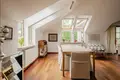 Wohnung 5 zimmer 234 m² Warschau, Polen