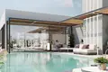Жилой комплекс AARK Residence