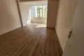 Квартира 3 комнаты 110 м² Jube, Албания