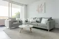 Wohnung 3 Schlafzimmer 116 m² Mijas, Spanien