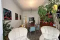 4 room apartment 155 m² Vienna, Austria