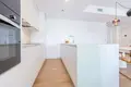 Mieszkanie 3 pokoi 93 m² Dos Hermanas, Hiszpania