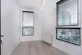 Appartement 3 chambres 55 m² en Pologne, Pologne