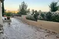 Haus 3 Schlafzimmer 250 m² Agia Varvara, Zypern