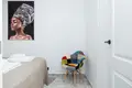 Apartamento 3 habitaciones 58 m² en Torrevieja, Španjolska
