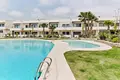 Attique 3 chambres 95 m² Torrevieja, Espagne