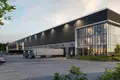 Lager 763 m² Tokaryovo, Russland