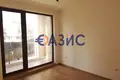 Mieszkanie 3 pokoi 88 m² Sweti Włas, Bułgaria