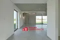 Haus 176 m² Karobcycy, Belarus