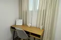 Wohnung 3 zimmer 55 m² Torrevieja, Spanien