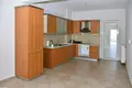 Appartement 3 chambres 90 m² Municipality of Peristeri, Grèce