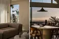 Ático 4 habitaciones  San Pedro Alcantara, Španjolska