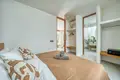 1 bedroom apartment 60 m² Pecatu, Indonesia