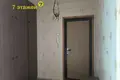 Apartment 78 m² Minsk, Belarus