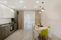 Villa 3 pièces 125 m² Tbilissi, Géorgie