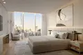 Wohnung 3 Schlafzimmer 163 m² Dubai, Vereinigte Arabische Emirate