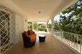 Dom 3 pokoi 145 m² San Pedro Alcantara, Hiszpania