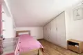 Квартира 4 комнаты 120 м² Доброта, Черногория