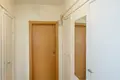 Wohnung 1 zimmer 37 m² Kaunas, Litauen