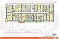 Wohnung 2 zimmer 65 m² Sweti Wlas, Bulgarien