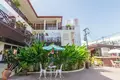 Propriété commerciale 658 m² à Rawai, Thaïlande