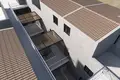 3 bedroom apartment 85 m² Municipality of Rethymnon, Greece
