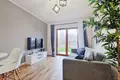 Appartement  Katowice, Pologne