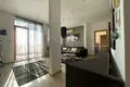Wohnung 4 zimmer 161 m² Sweti Wlas, Bulgarien