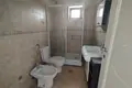 5 bedroom house  Becici, Montenegro