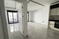 Квартира 1 спальня 60 м² Средиземноморский регион, Турция