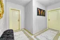 Attique 5 chambres 200 m² Obakoy, Turquie