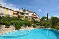 4 bedroom apartment 250 m² France, France