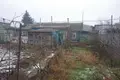 Działki 2 pokoi 42 m² Odessa, Ukraina