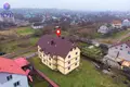 Дом 614 м² Могилёв, Беларусь