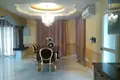 Casa 6 habitaciones 475 m² Limasol, Chipre