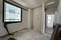 2 bedroom apartment 84 m² Germasogeia, Cyprus