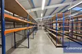 Warehouse 1 050 m² in Alicante, Spain