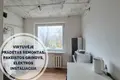 Квартира 3 комнаты 64 м² Электренай, Литва