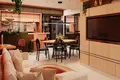 Apartamento 2 habitaciones 43 m² Regiao Imediata de Sorocaba, Brasil