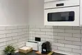 Mieszkanie 4 pokoi 180 m² Marbella, Hiszpania