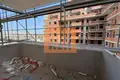 Appartement 3 chambres 90 m² Bashkia Durres, Albanie