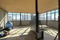 Квартира 63 м² Батуми, Грузия