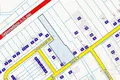 Apartment 2 498 m² Steszew, Poland