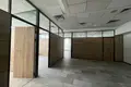 Pomieszczenie biurowe 867 m² Moskwa, Rosja