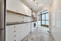3 bedroom apartment 107 m² Dos Hermanas, Spain