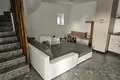 Dom 3 pokoi 90 m² Opcina Zminj, Chorwacja
