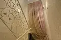 Dom 4 pokoi 130 m² Lymanka, Ukraina